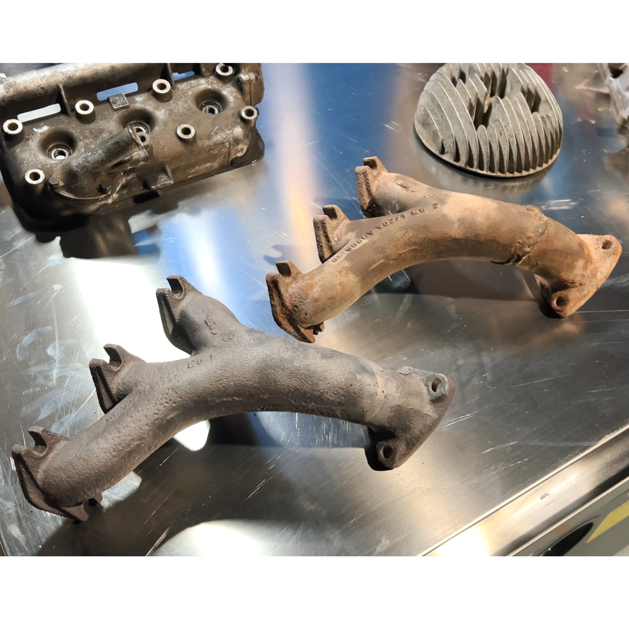 PK900EZ - Tlakový pieskovací box - 900l (19)